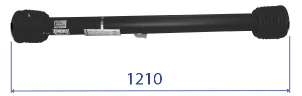 Disegno 125.SH.14